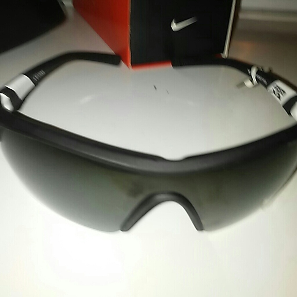 Nike sunglasses